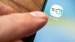 Die ID Austria bekommt im Sommer einen KI-Chatbot