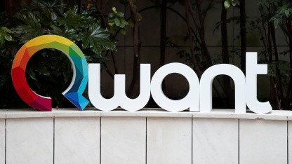Digitale Souveränität: Europaparlament wechselt von Google zu Qwant