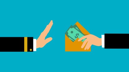 Digitale Souveränität: Wir lassen uns nicht von Oligarchen kaufen!