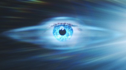 Disclosure Day: Spielbergs neuer Alien-Film wirkt jetzt schon wie von gestern