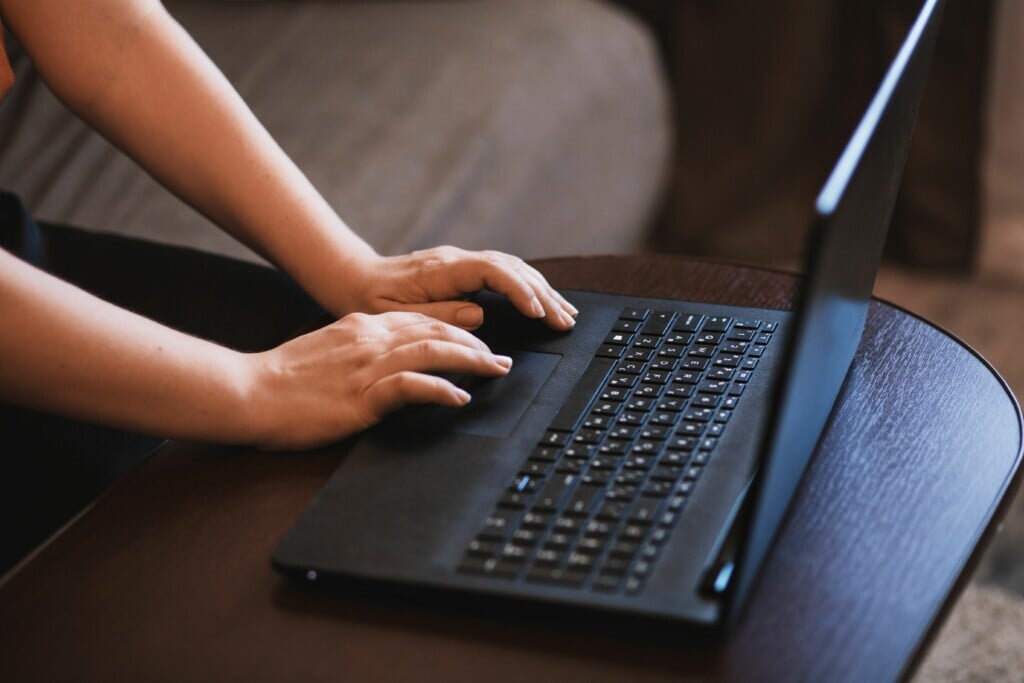 Don’t slow down this summer — upgrade your productivity with Word, OneNote, and more with this $55 Microsoft Office suite