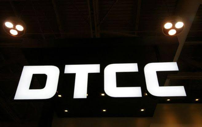 DTCC’s $100T+ Securities Network Moves On-Chain