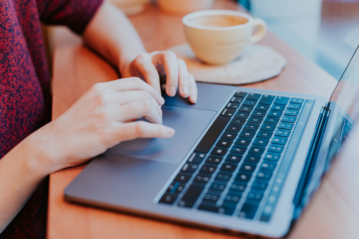 Dump all your AI subscriptions for this $70 all-in-one lifetime platform with GPT, Claude, and more