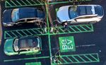 E-Autos verlieren ihren “CO₂-Rucksack” schon nach zwei Jahren