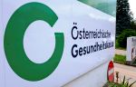 E-Rezepte gibt’s jetzt auch als Push-Nachrichten