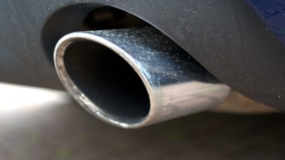 Elektroautos: Europas Streit um Verbrenner-Aus wird härter