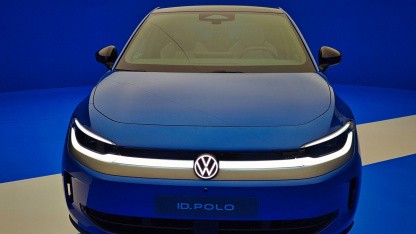 Elektroautos: VW kappt API-Schnittstelle für Heimautomation