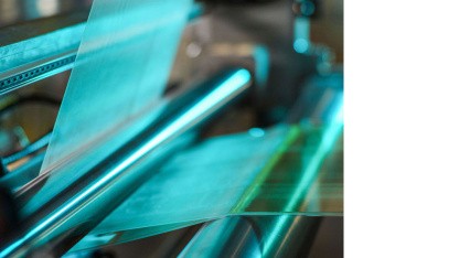 Elektrolyseure: Evonik startet Pilotanlage für Elektrolyse im Gigawattbereich
