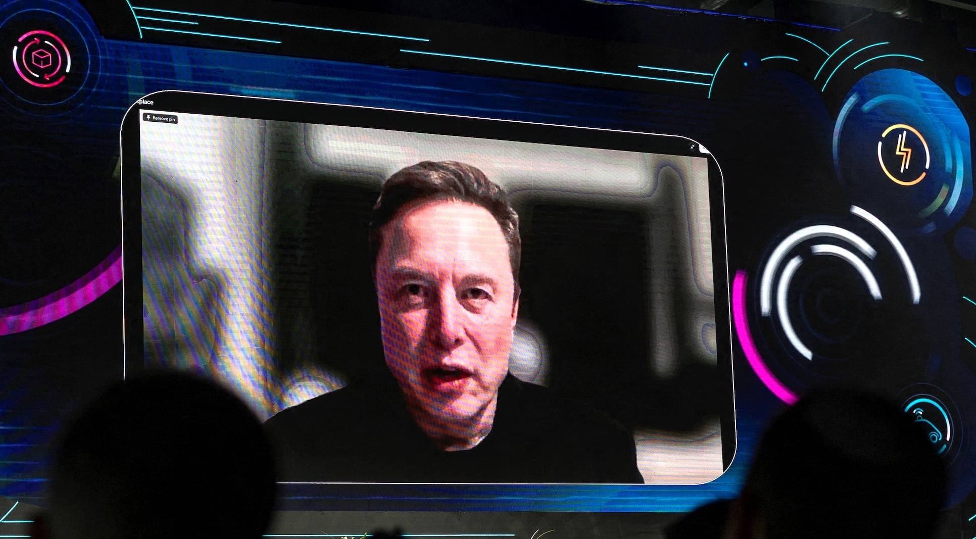 Elon Musk seemingly found the cheat code for capitalism. The SpaceX IPO proves it.
