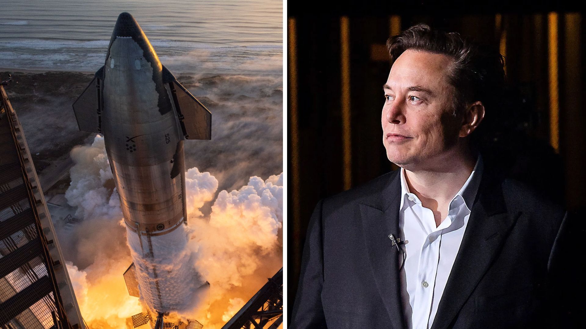 Elon Musk’s SpaceX seeks record $75B IPO to fuel space, next-gen computing plans