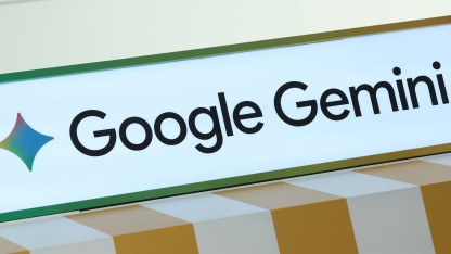 Engpässe bei Rechenkapazitäten: Google begrenzt Metas Zugriff auf Gemini