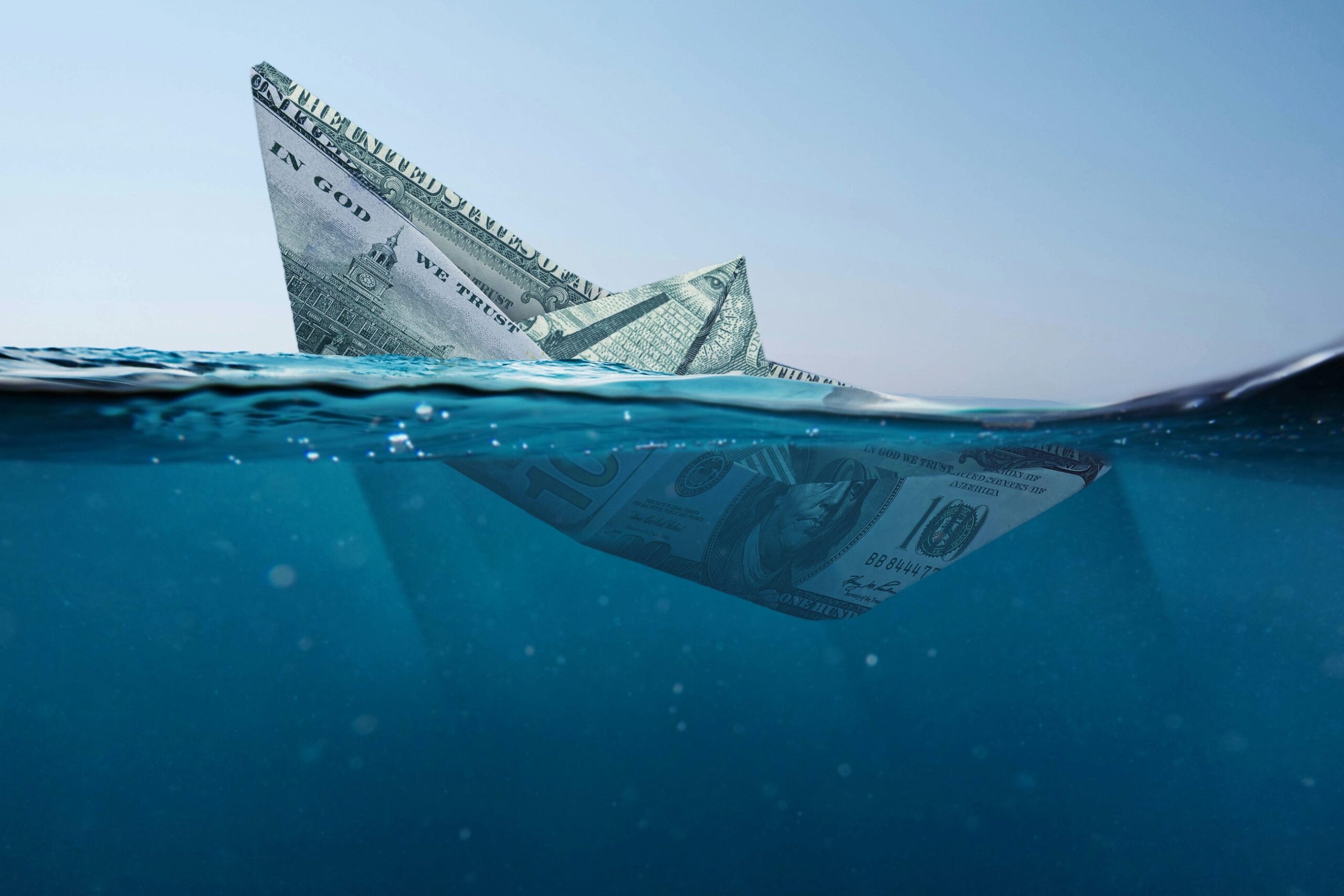 Enterprise Blockchain: Real-World Use Cases and the Leap Toward the “Internet of Value”