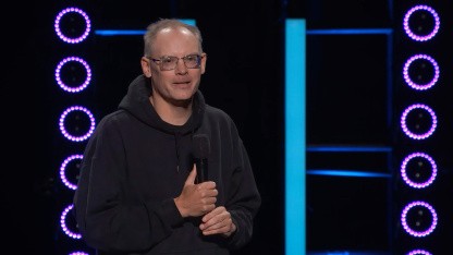 Epic Games: Unreal Engine 6 soll neue Onlinewelten ermöglichen