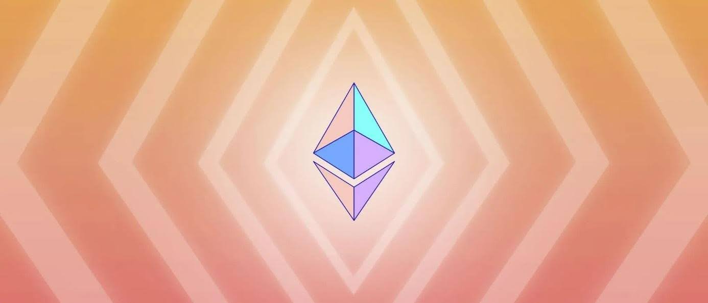 Ethereum Foundation Cuts 54 Jobs, Reshapes Operations Into 5 Core Units for Growth
