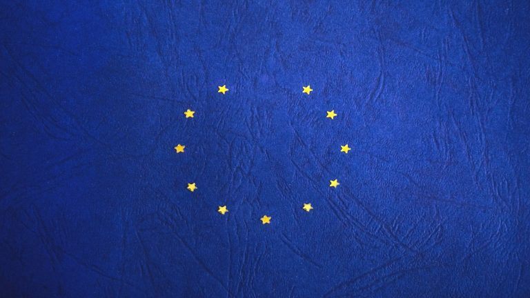 EU Hands Out 230 MiCA Licenses as Germany Leads and Spain Rules Out a July 1 Reprieve