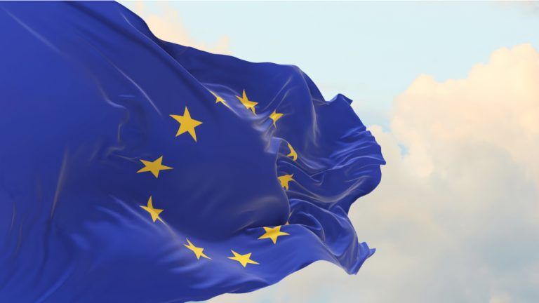 EU Weighs a Bloc-Wide 1% Gambling Tax as Europe Keeps Tightening on Sector