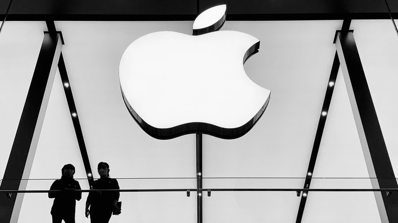 Everything announced at Apple’s WWDC 2026 keynote