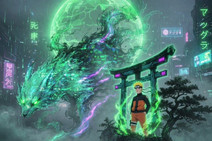 FanForce Spotlight Brings Pre-Early Projects To True Believers