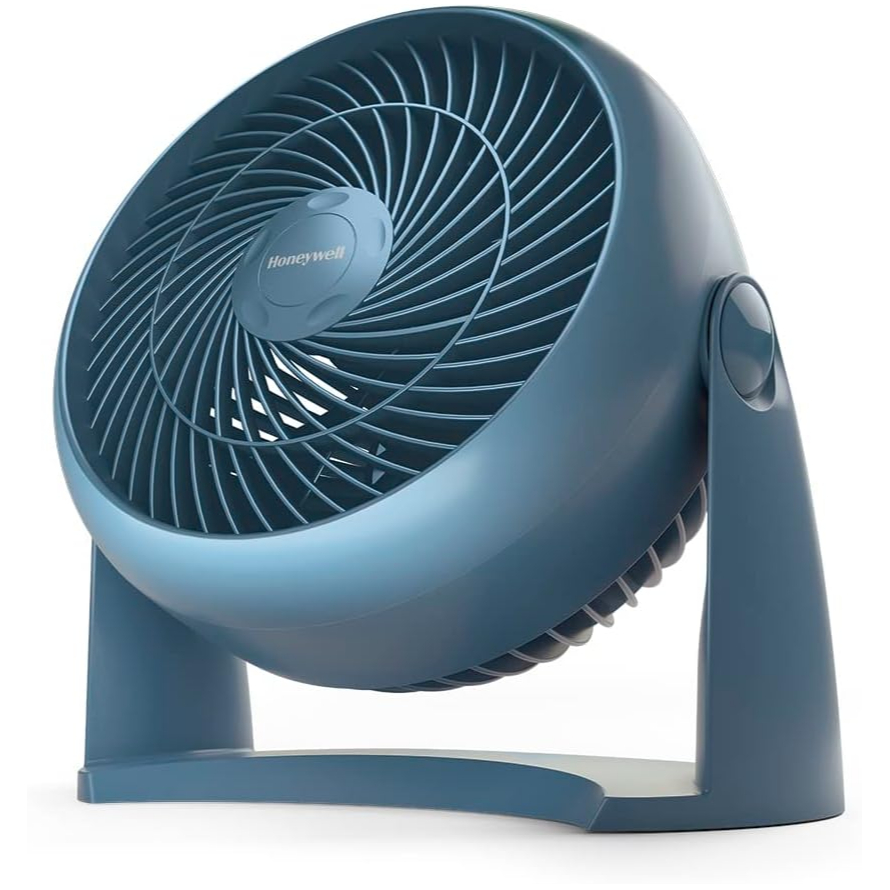 Fans are selling fast — I’m an appliance expert, and I’ve found the best air quality and kitchen appliance deals still available to keep you cool in the UK’s heatwave