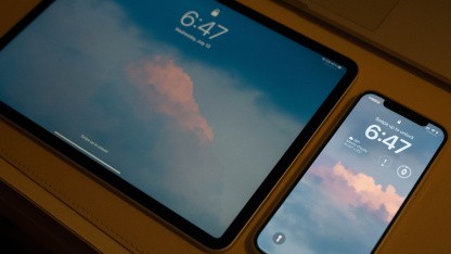 Fehlender Zugang für Drittanbieter: Italien ermittelt wegen iCloud-Einschränkungen