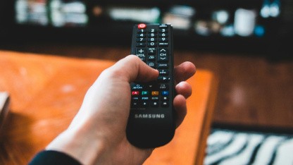 Filmeabend ade: Europol greift gegen illegales Streaming durch