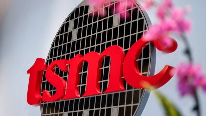 Firmenchef Che-Chia Wei: TSMC arbeitet hart, um Kundenachfrage zu bedienen