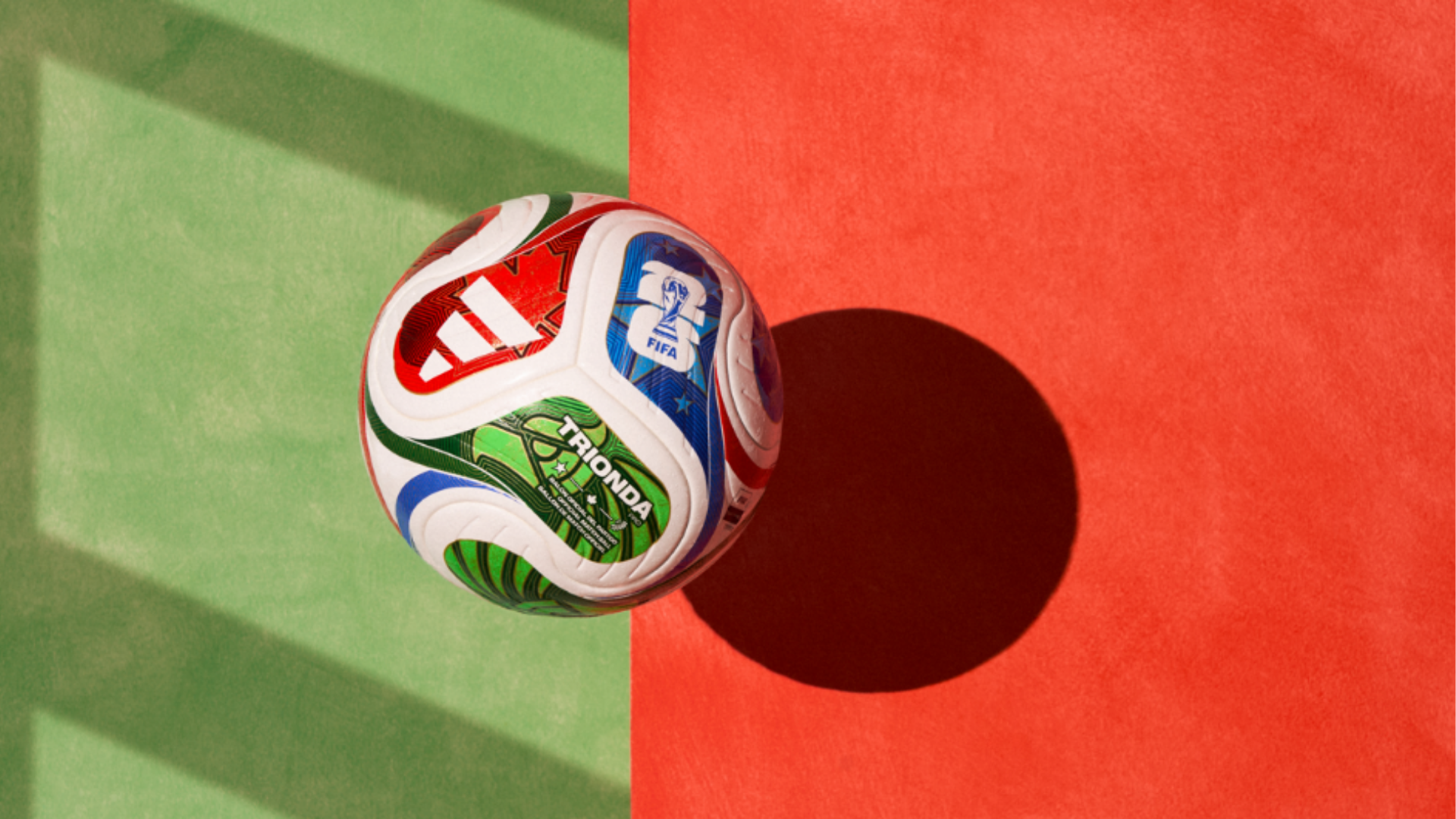Football Meme Coin Delivers 650x Returns Ahead of the FIFA World Cup— Is a New Trend Emerging?