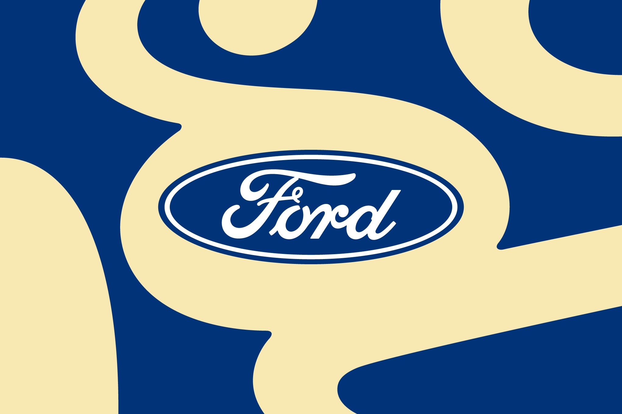 Ford had to hire back former engineers to fix mistakes made by its automated systems