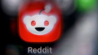 Forenmanipulation: Firmen manipulieren Reddit für KI-Bots