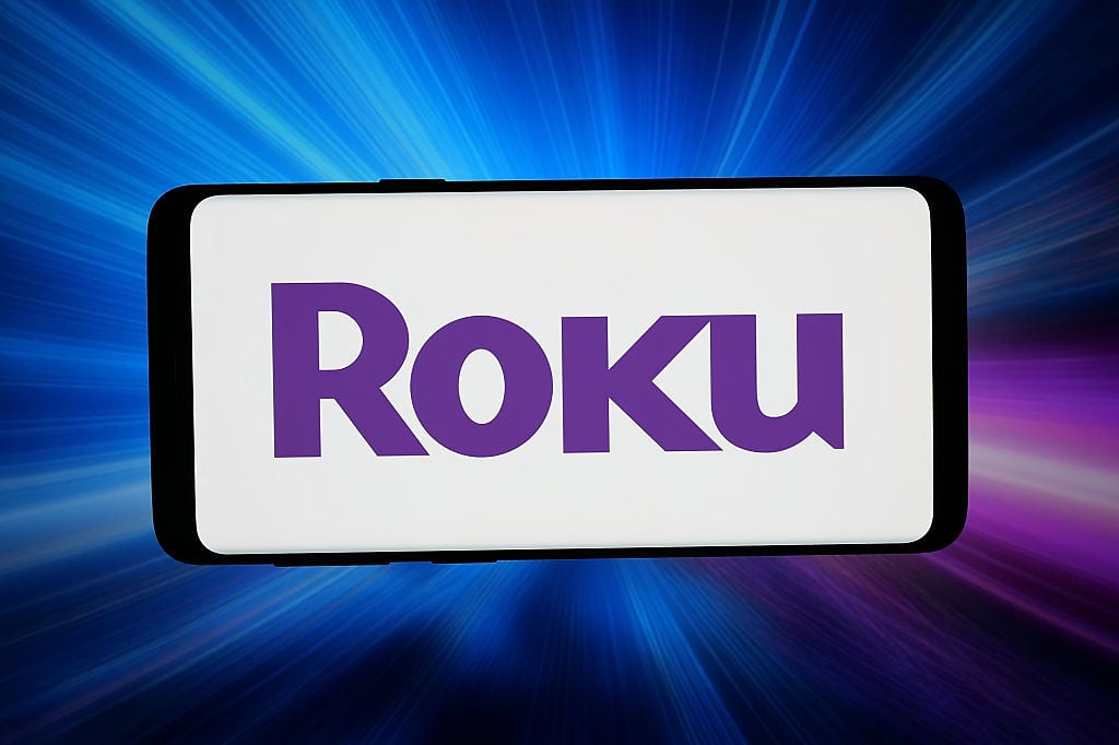 Fox to buy Roku in $22 billion streaming deal