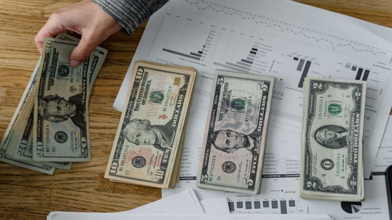 Framework Ventures Raises $400 Million Fourth Fund as Crypto VC Pushes Into AI, Robotics and Energy