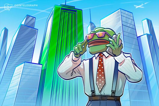 Franklin Templeton, BNP Paribas see tokenization boosting EU’s capital efficiency