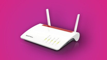 Fritz, Devolo, Lancom und TDT: Routerhersteller fordern Kontrolle importierter Geräte