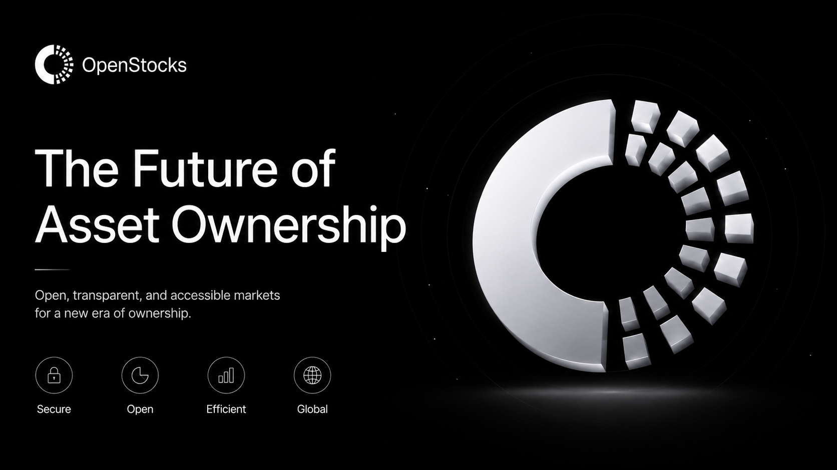 From Paper to Protocol: The Future of Asset Ownership