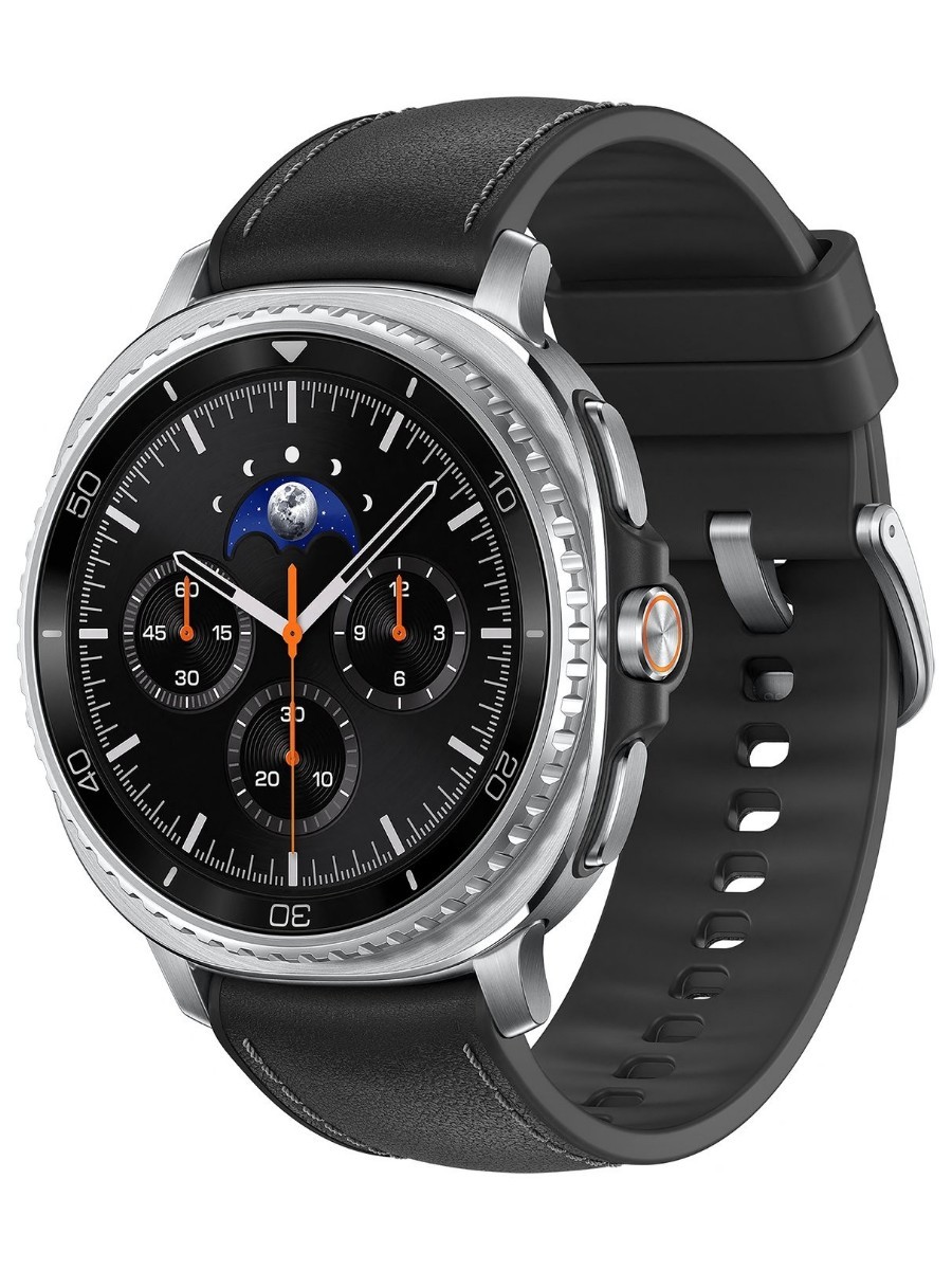 From Prime Day Apple Watch deals to record discounts on Garmins, these are the 24 smartwatch deals you need to see right now