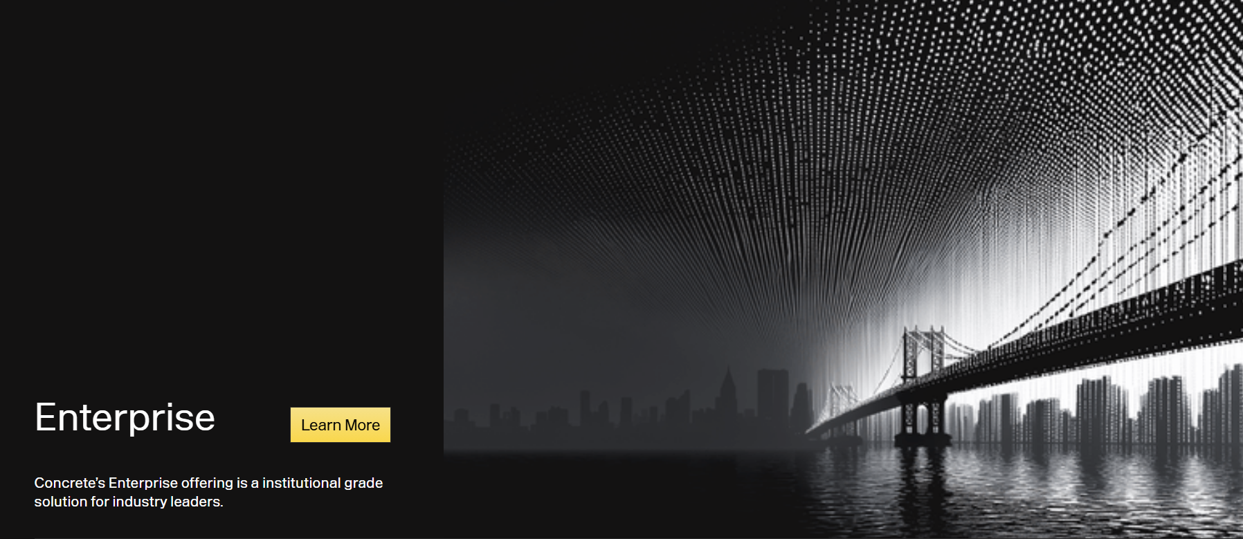 From Yield Farming to Yield Infrastructure: The Next Evolution of DeFi