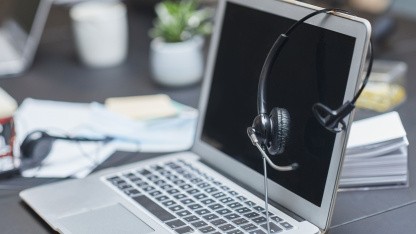 Für IT- und Tech-Arbeiter: Jobaussichten in den USA nochmals deutlich schlechter