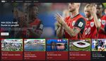 Fußball-WM im Streaming-Vergleich: Die beste Qualität gibt es weder bei ORF noch Servus TV