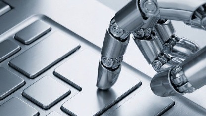 (g+) Automation-Plattform n8n: n8n als Generalschlüssel im Netz