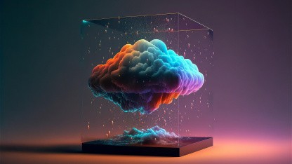 (g+) Cloud Security 2026: Zero Trust für die Wolke?