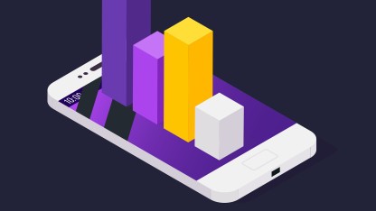 (g+) Data Engineering: Wie man Daten zu einem Produkt veredelt