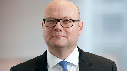 (g+) Drohende Einnahmeverluste: Was Firmen tun können, wenn Tech-Riesen das Konto sperren
