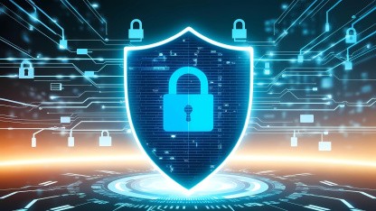 (g+) Echtzeitüberwachung: Endpoint Security neu gedacht