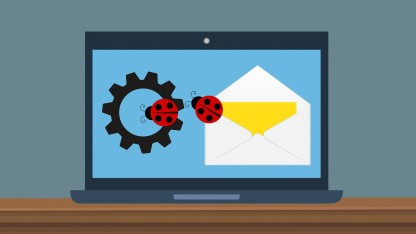 (g+) Exchange OWA XSS: Angriff per Mail und ein Patch, der nicht alle erreicht