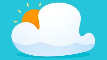 (g+) Finops für mehr Effizienz: Cloud ohne Kostenfalle