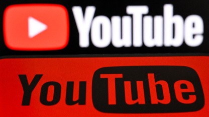 (g+) Für iOS: Workarounds für Googles Anti-Adblocker