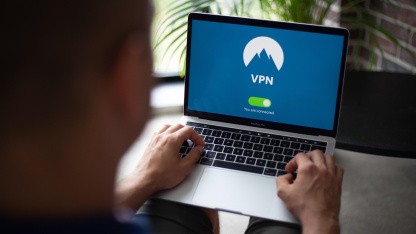 (g+) IKEv1-Altlast: Abgekündigtes Protokoll öffnet Ransomware-Banden das Firmen-VPN