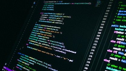 (g+) Immutable.js: Ein Klassiker für unveränderliche Datenstrukturen