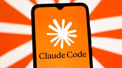 (g+) KI-Programmierung: Claude Code, Codex und Cursor im Realitätscheck