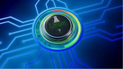 (g+) Linux-Rechteausweitung: Wie ein normaler Linux-Nutzer zu Root wird